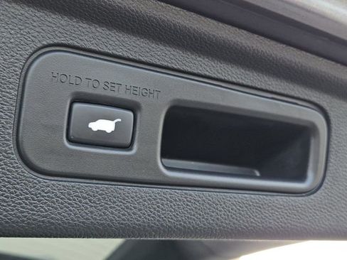 Used 2024 Honda Odyssey Touring image 23