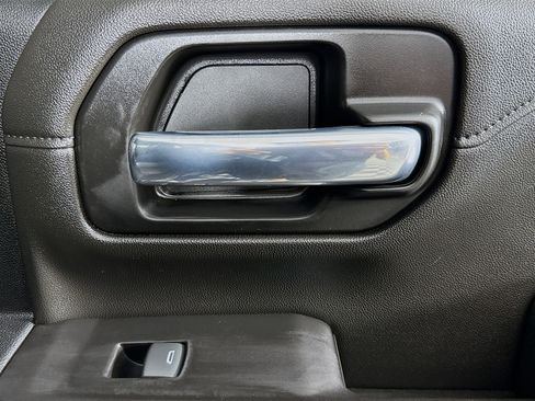 Used 2021 GMC Sierra 3500 Denali w/ Denali Ultimate Package image 29