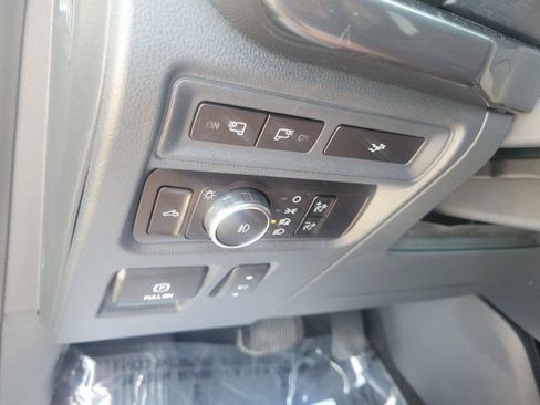 Used 2023 Ford F150 XLT w/ Equipment Group 302A High AWD/4WD image 19