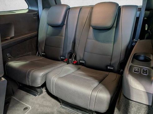 Used 2023 Mercedes-Benz GLS 450 GLS 450 image 21