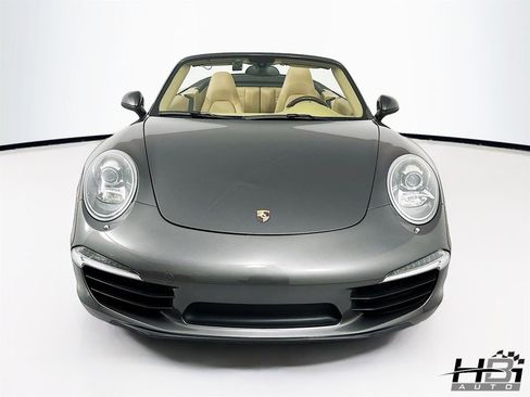 Used 2013 Porsche 911 Carrera S image 18