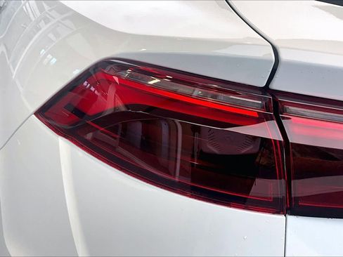 New 2026 Audi Q8 Premium Plus image 14