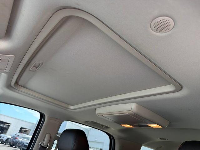 Used 2009 GMC Yukon Denali RWD image 15