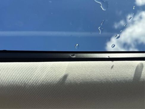 New 2026 Buick Envision Sport Touring image 27