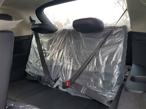 New 2026 Acura MDX w/ Technology Package image 15