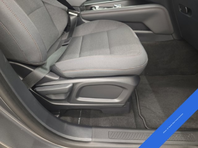 New 2027 Ford Explorer Active AWD/4WD image 11