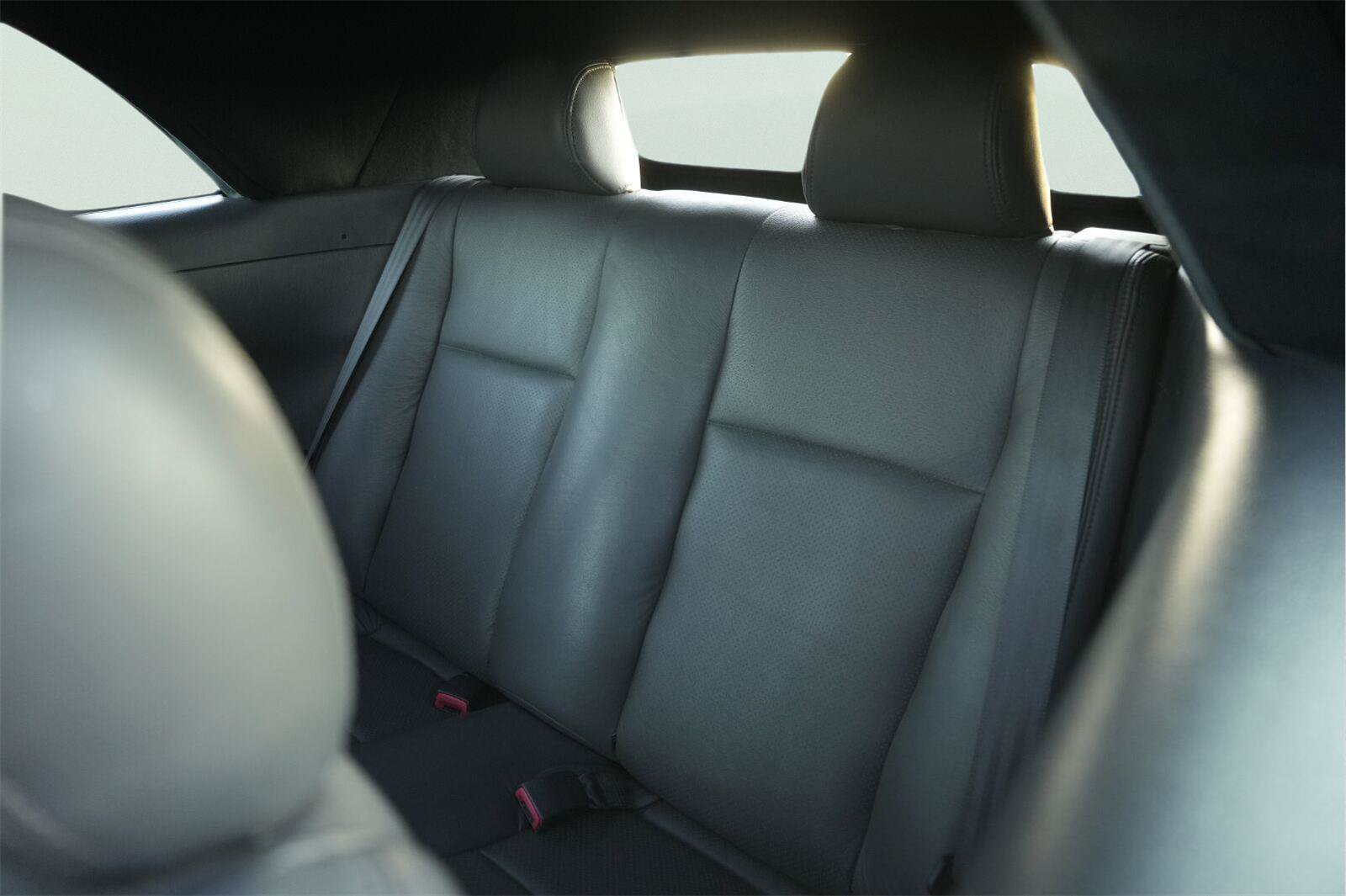 Used 2006 Toyota Solara SE FWD image 11