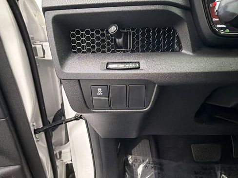 Used 2023 Honda CR-V Sport image 33