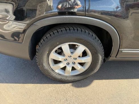 Used 2012 Kia Sorento FWD image 34