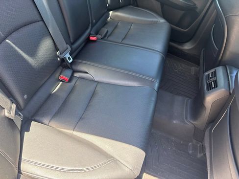 Used 2014 Honda Accord EX-L image 35