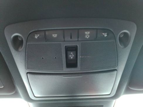 Used 2020 INFINITI Q60 3.0t Luxe image 42