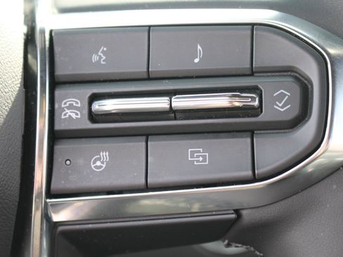 New 2025 GMC Acadia Elevation w/ Elevation Premium Package image 19