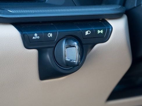 Certified 2024 Porsche 911 Carrera 4S image 27