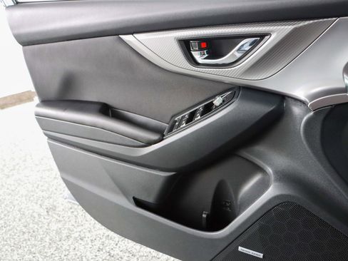 Used 2023 Subaru WRX Premium image 22