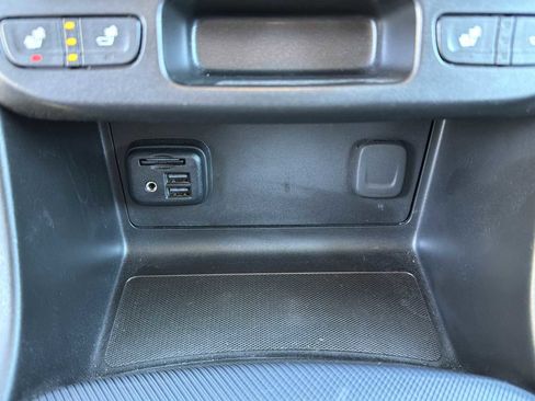 Used 2020 Chevrolet Colorado Z71 w/ Safety Package image 9