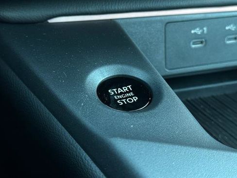 New 2026 Nissan Sentra SV w/ SV Convenience Package image 22