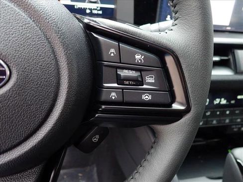 New 2026 Subaru Outback Limited XT w/ Premium/Limited Plus Package image 15