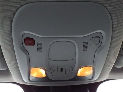 Certified 2023 Jeep Renegade Altitude w/ Convenience Group I image 23