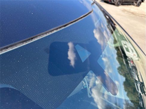 Used 2019 Ford F150 XL w/ Equipment Group 101A Mid image 12