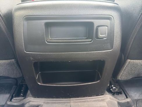 Used 2018 GMC Sierra 1500 SLT w/ SLT Premium Package AWD/4WD image 21