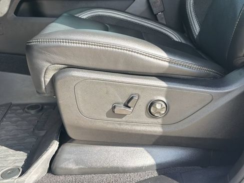 Used 2025 RAM 1500 RHO w/ RHO Level 1 Equipment Group AWD/4WD image 14