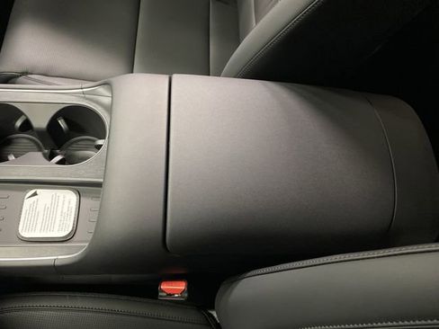 New 2026 Hyundai Palisade SEL image 21