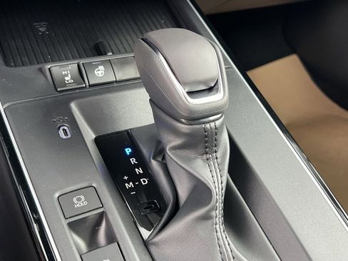 New 2026 Toyota Corolla Cross XLE image 17