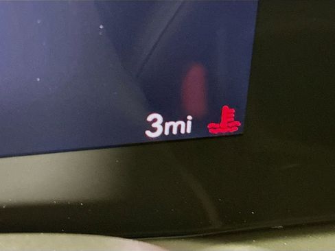 New 2026 Buick Encore GX Sport Touring w/ Studio Series AWD/4WD image 12