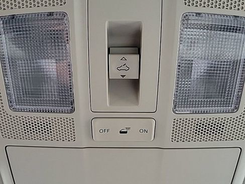 Used 2024 MAZDA CX-5 AWD 2.5 S w/ Preferred Package image 32