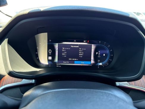 Used 2023 Volvo S60 B5 Core AWD/4WD image 15