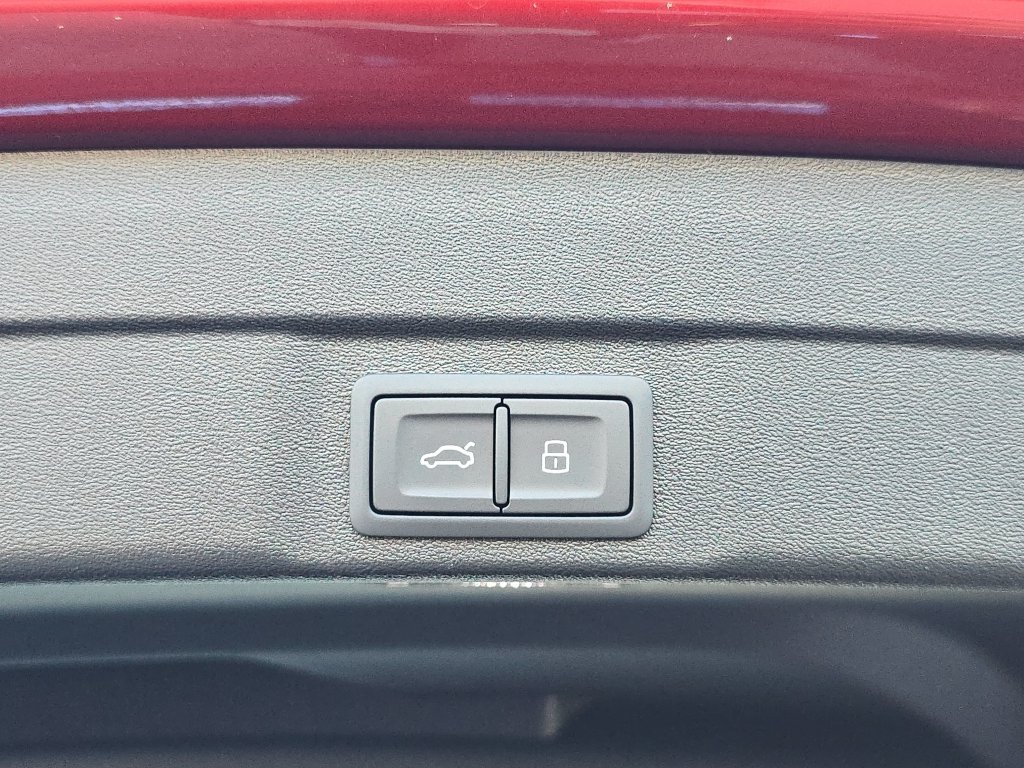 New 2026 Audi S5 Premium Plus AWD/4WD image 13