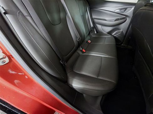 Used 2024 Buick Encore GX Sport Touring image 24