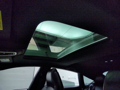 Used 2019 Audi RS 5 image 15