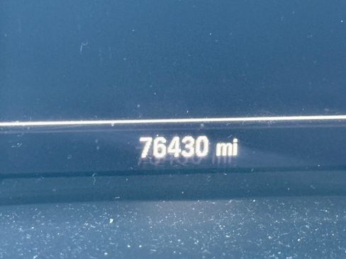 Used 2017 GMC Acadia SLE image 6