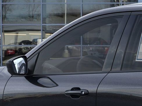 New 2026 Ford Escape Active w/ Cold Weather Package image 21