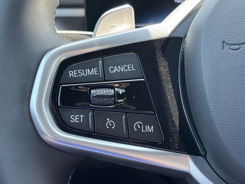New 2026 BMW M240i xDrive Coupe w/ Premium Package AWD/4WD image 20