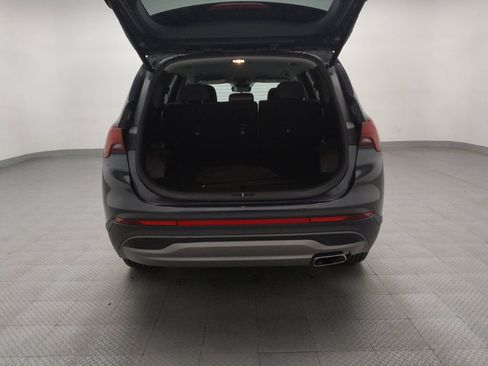 Used 2023 Hyundai Santa Fe SEL AWD/4WD image 29