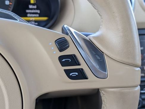 Used 2013 Porsche Boxster RWD image 37