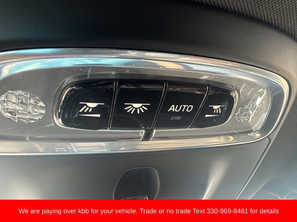 Used 2018 Volvo XC90 T6 R-Design w/ Convenience Package AWD/4WD image 27