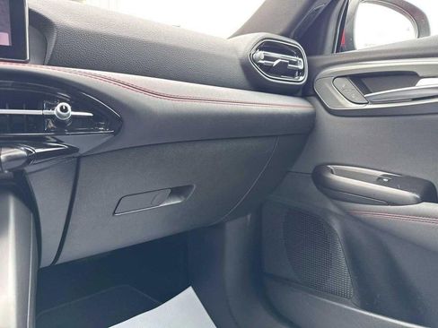 Used 2024 Dodge Hornet R/T image 20