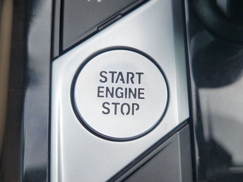 Used 2022 BMW 430i Gran Coupe w/ Premium Package RWD image 24