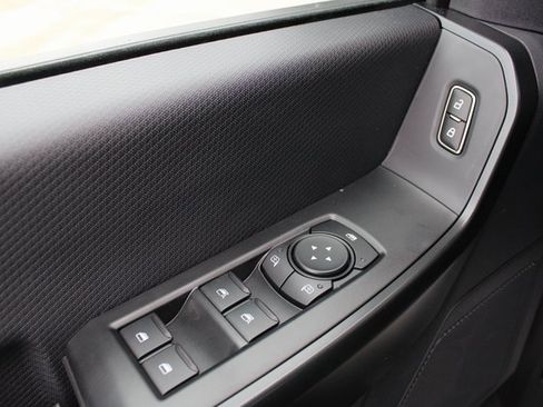 New 2026 Ford F150 STX image 5