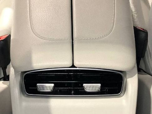 Used 2024 Mercedes-Benz EQE 350+ SUV w/ Driver Assistance Package image 36