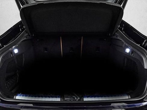 Certified 2025 Audi A5 2.0T Premium w/ Convenience Package image 6