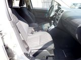 Used 2008 Dodge Caliber SE image 6