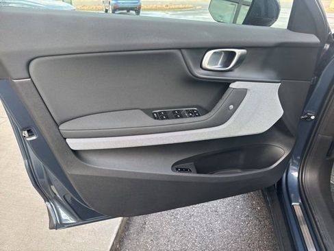 Used 2024 Polestar Polestar 2 Long Range Dual Motor image 8