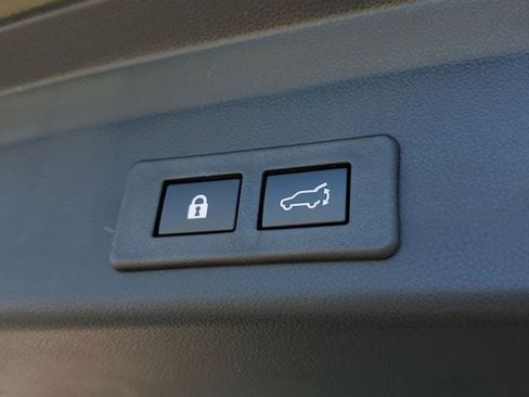 New 2026 Subaru Ascent Premium image 10