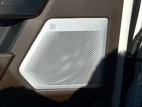 New 2026 Ford F250 King Ranch w/ Tremor Off-Road Package image 24