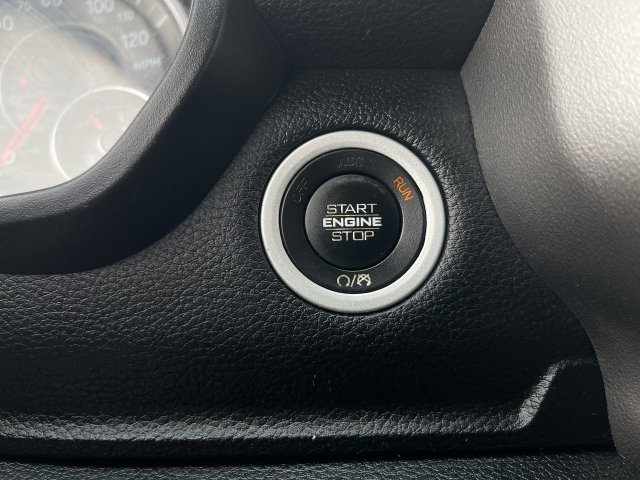 Used 2020 RAM 1500 Big Horn AWD/4WD image 18