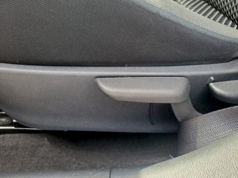 Used 2024 Nissan Versa S w/ S Plus Package FWD image 18